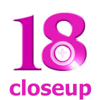 Channel Logo