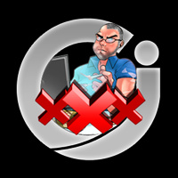 Channel Logo
