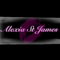 Channel Logo