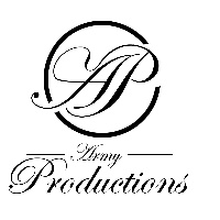 Channel Logo